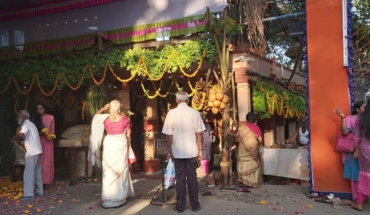 New Lecturer Meeting